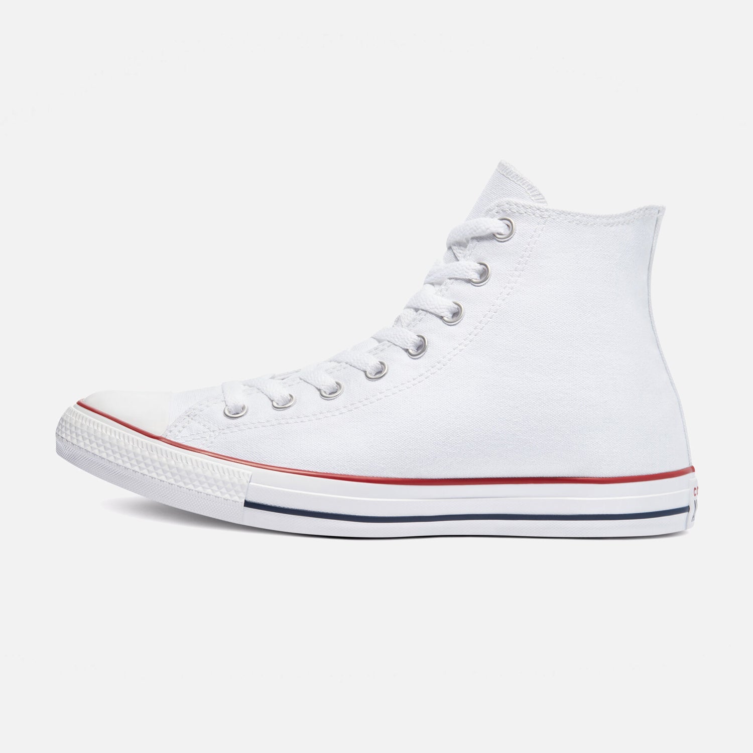 Outlet all star converse online