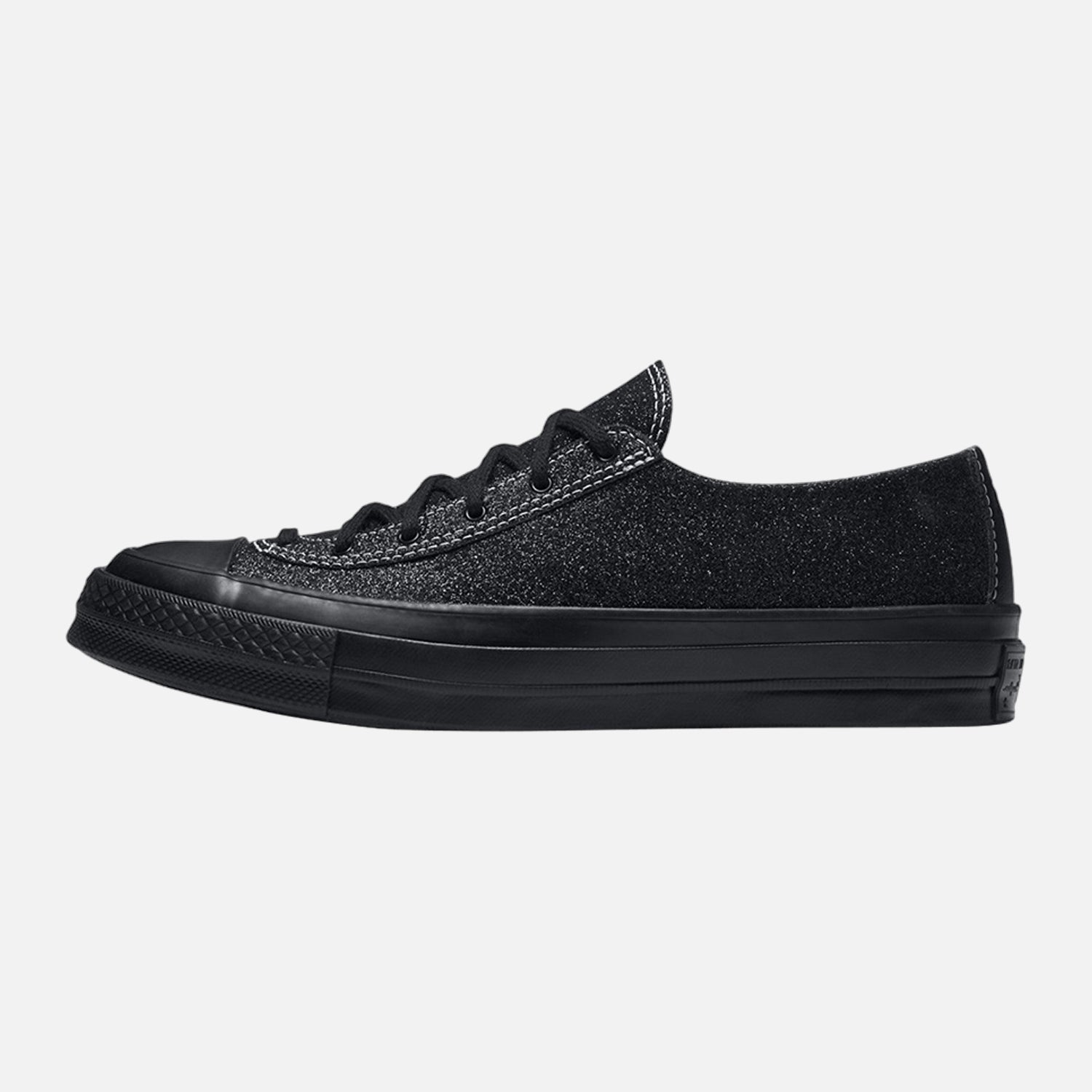 Converse JW Anderson Chuck Taylor 70 Black