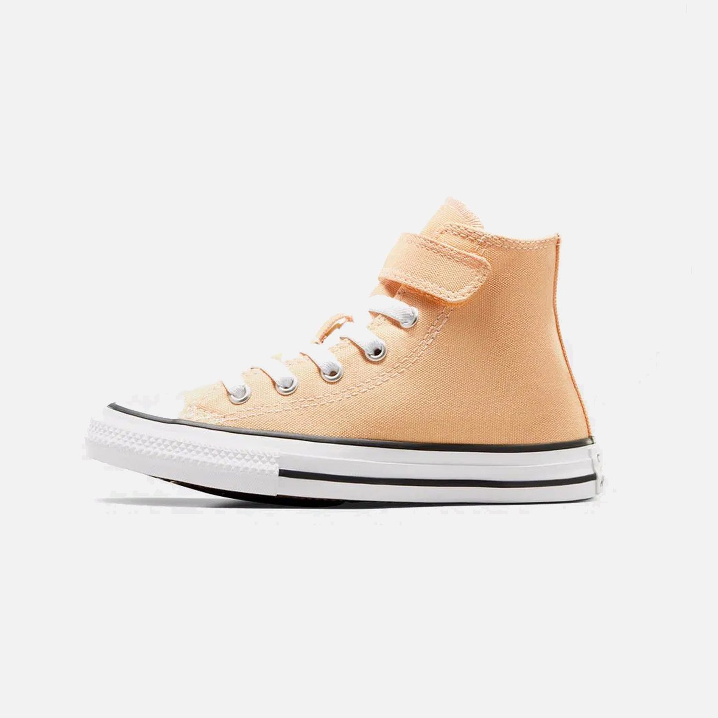 Kids Converse Chuck Taylor Hi Top Easy On Afternoon Sun