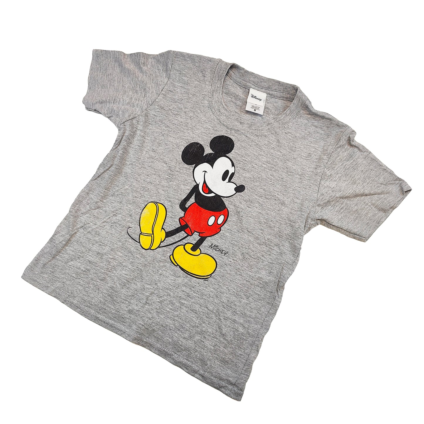 Kids Gift Bag x 3 items