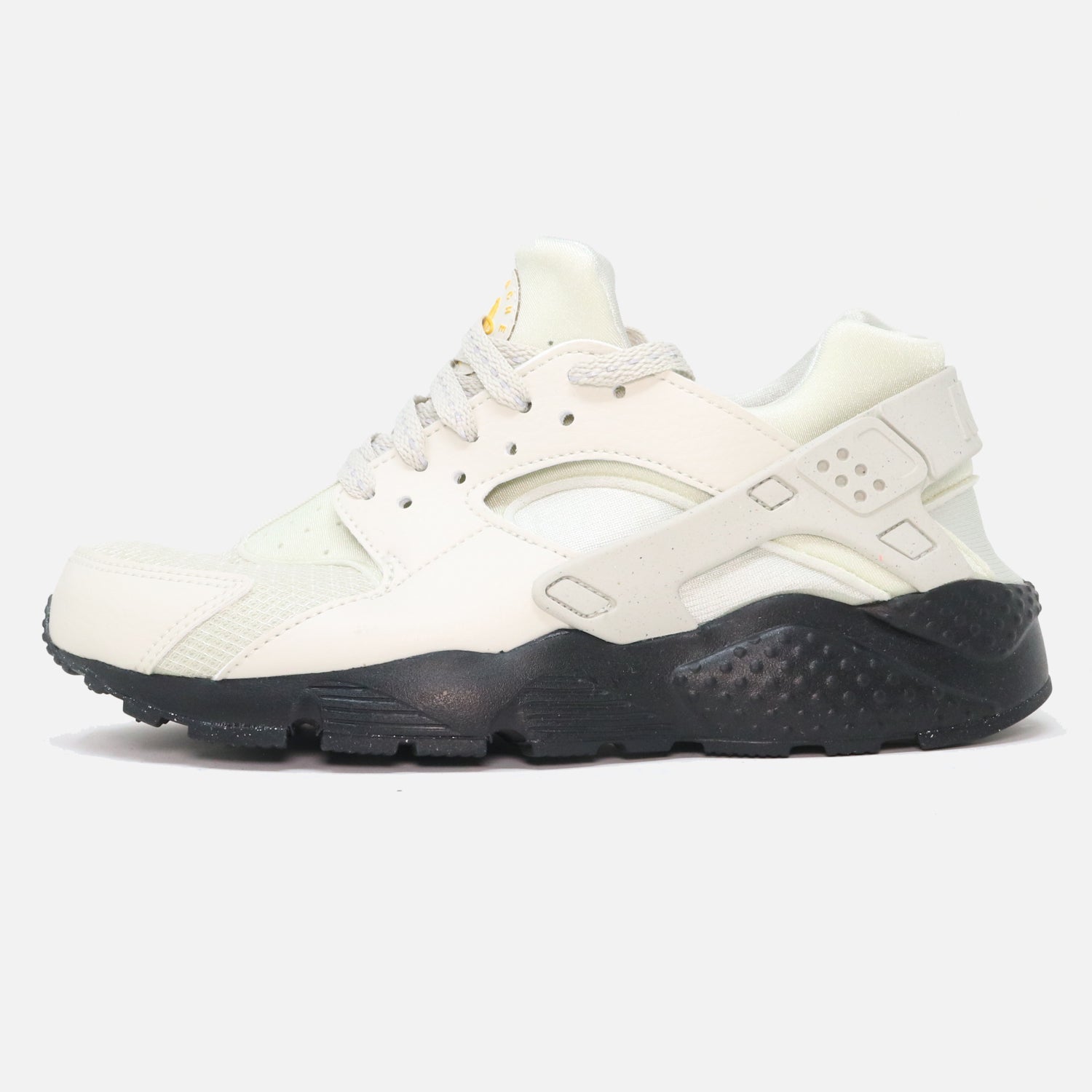 Kids clearance huarache trainers