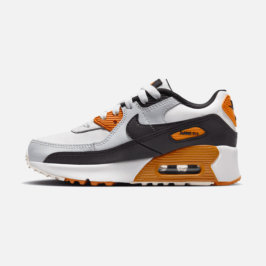 Kids Nike Air Max 90 - Preschool