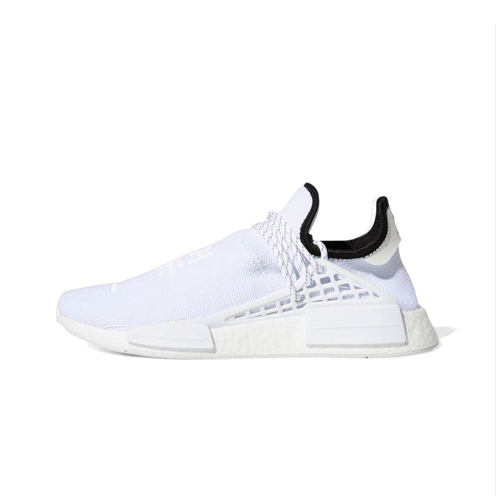 Pharrell hu on sale