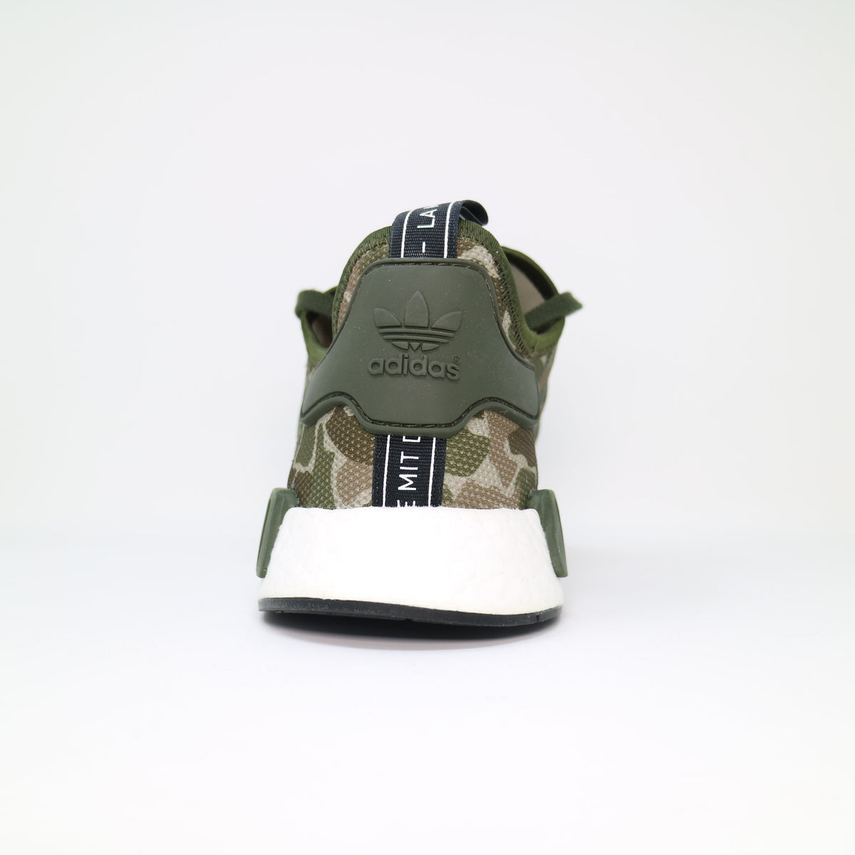 Camo originals nmd r1 Clearance