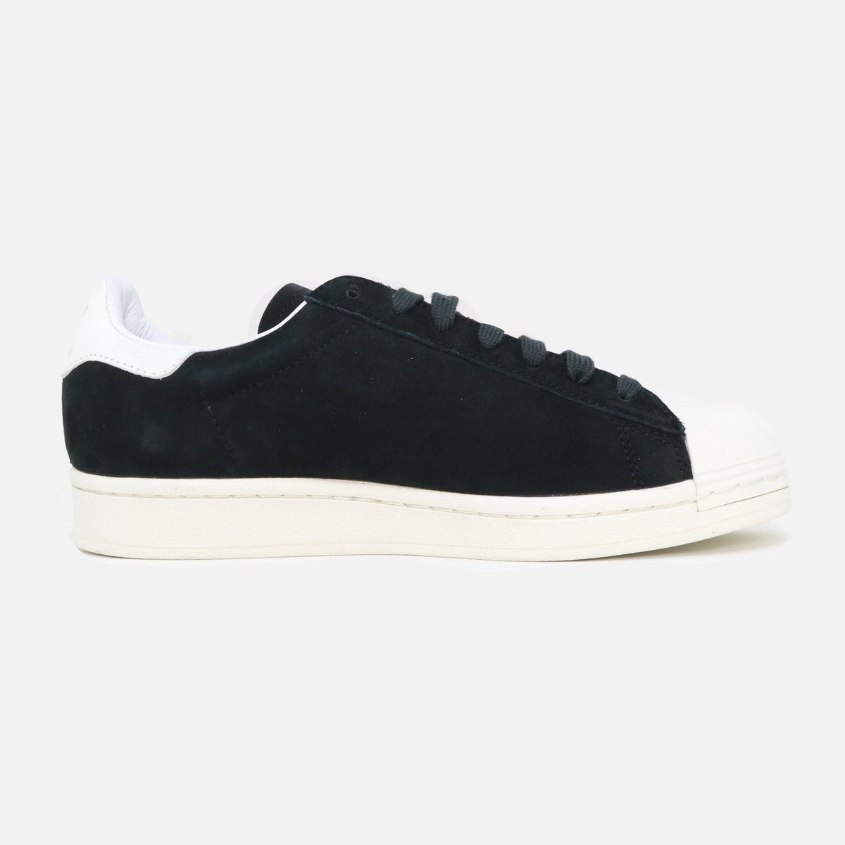 Adidas superstar 80s new york black Clearance