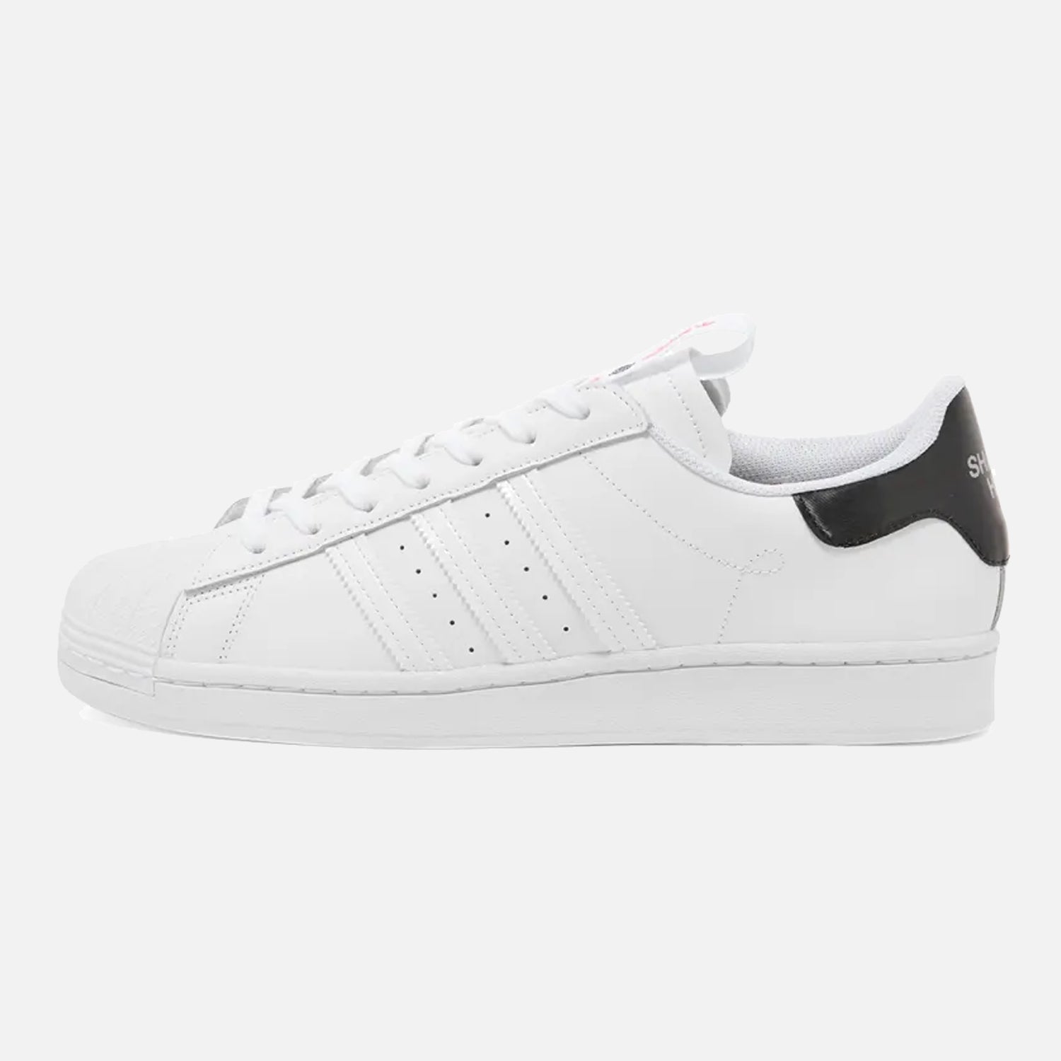 Shell Toe Superstar Adidas Superstar 2017 Adidas Originals