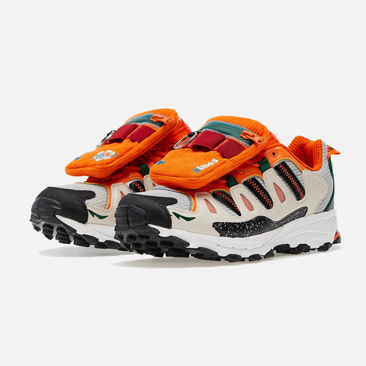 superturf adventure sean wotherspoon