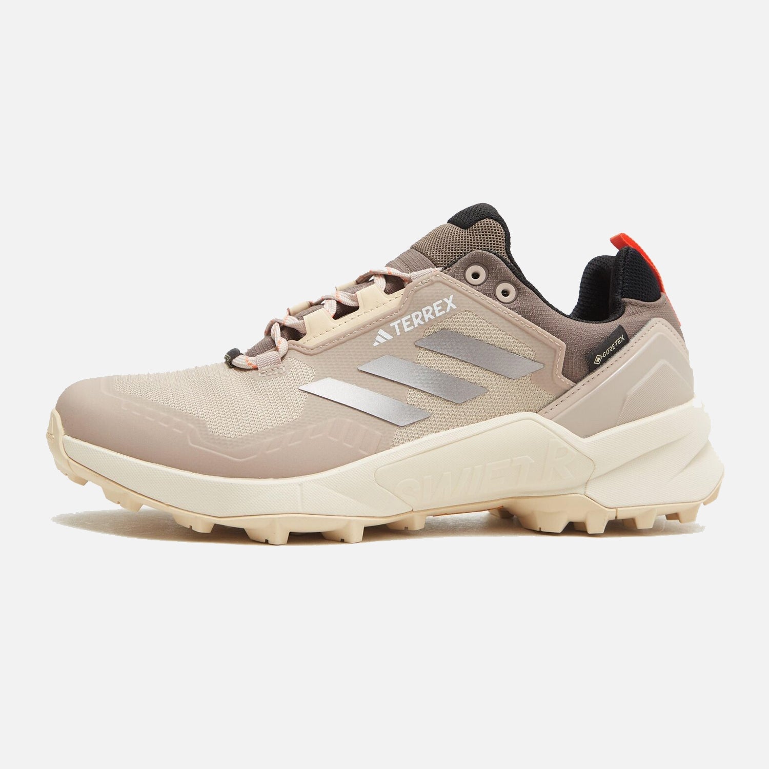 Men s Adidas Terrex Swift R3 Gore Tex Shoes THE SNEAKER OUTLET