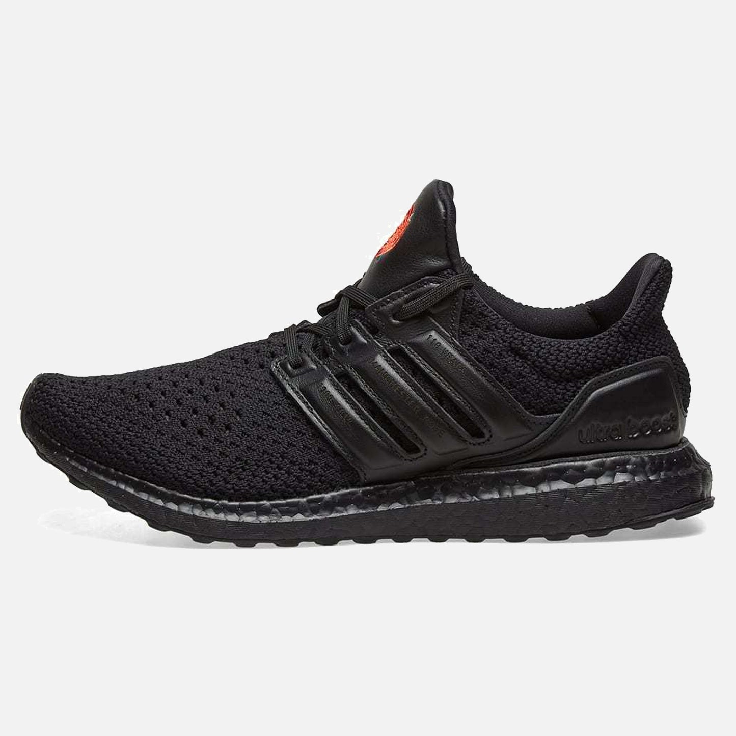 Men's Adidas Ultra Boost Manchester United MUFC