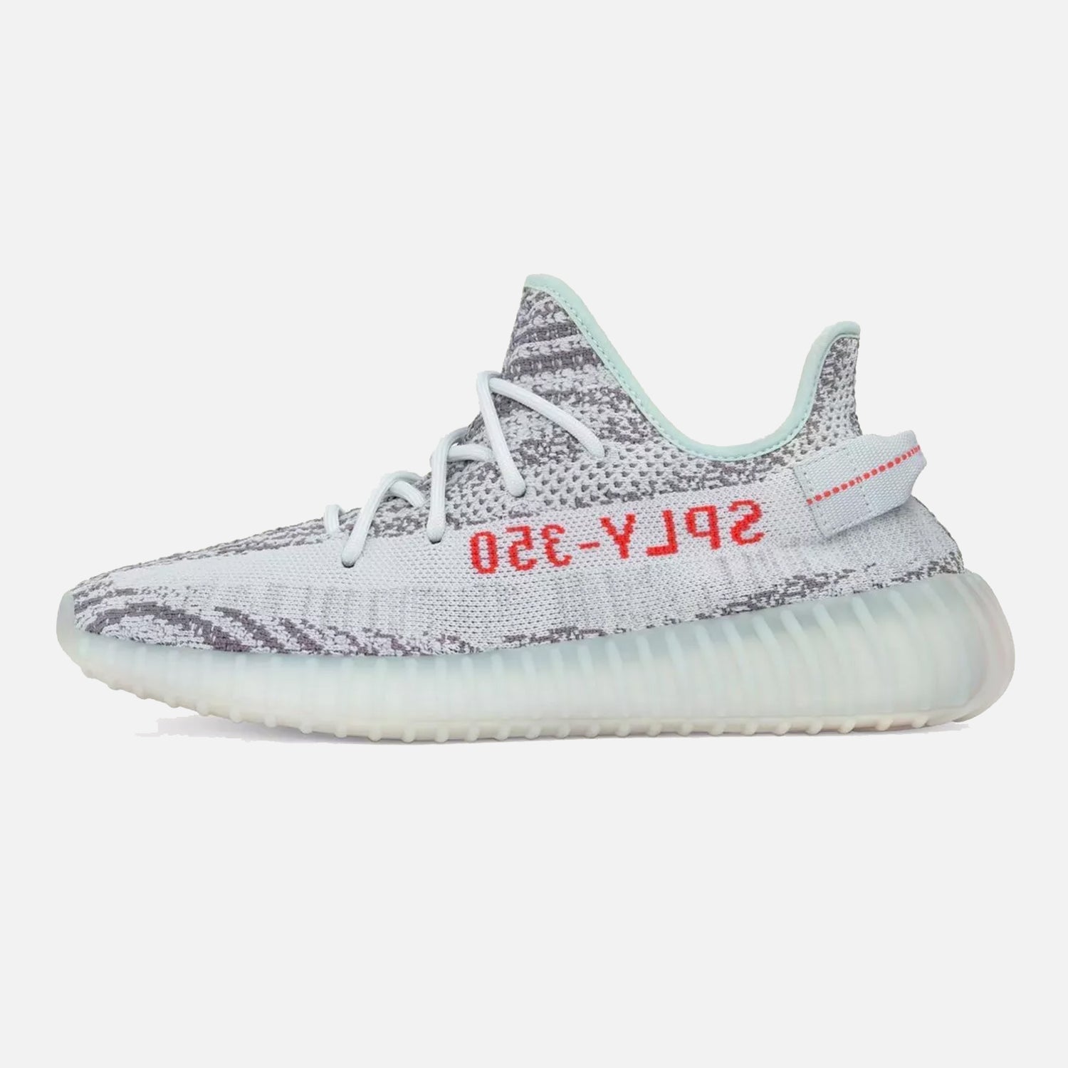 Selling adidas Yeezy Boost 350 V2 Mens