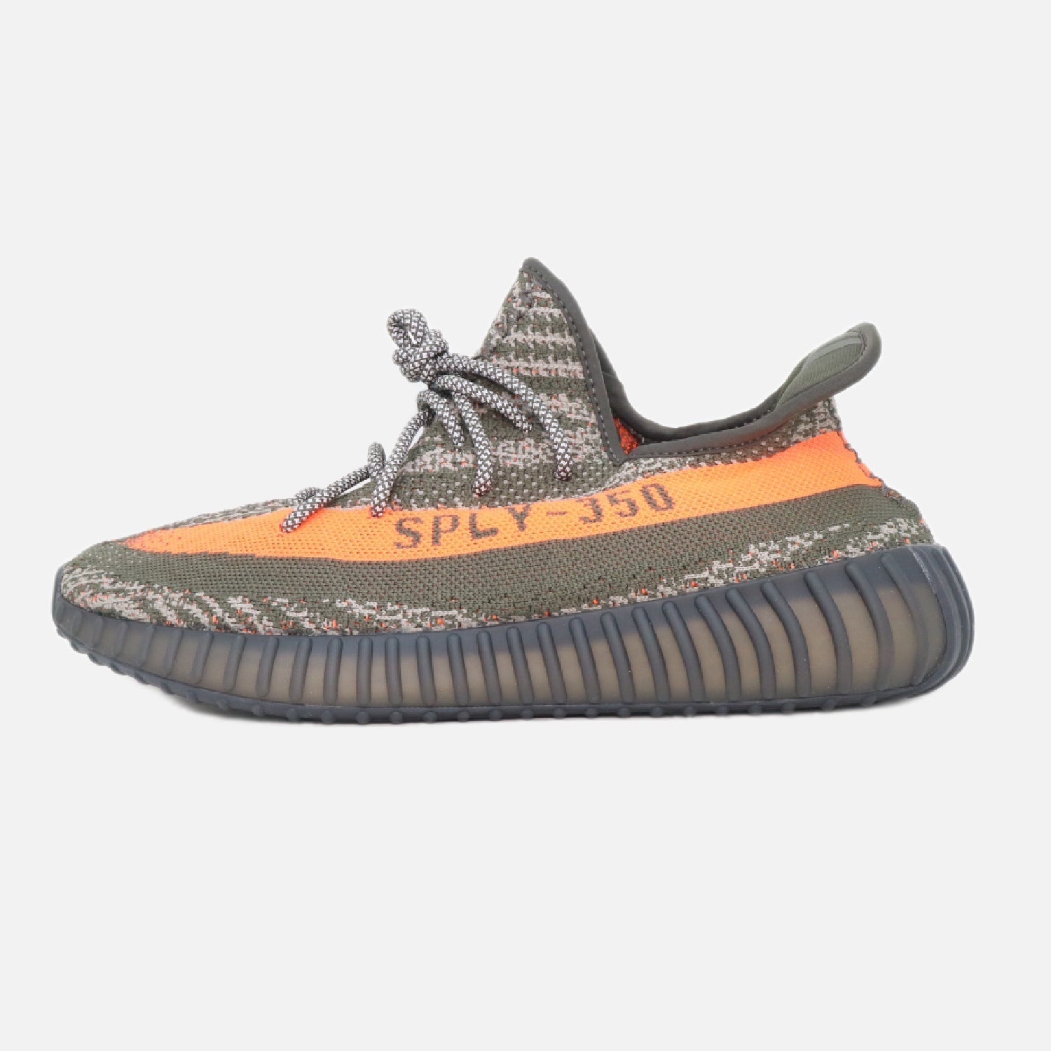 Men's adidas yeezy boost 350 v2 clay sale