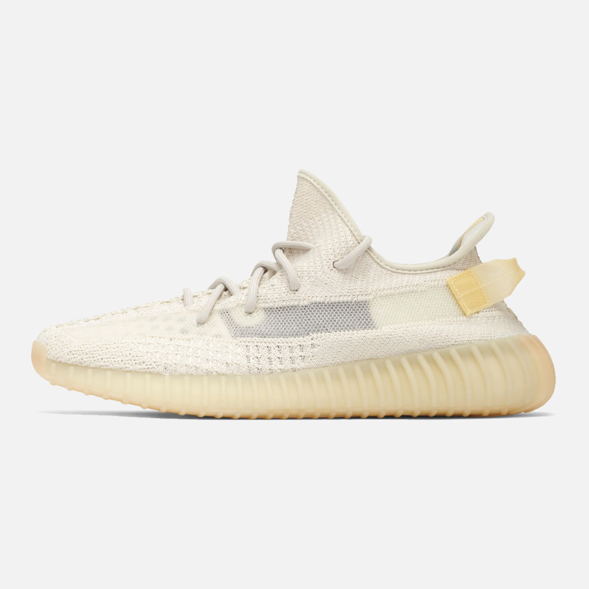 Men's Adidas Yeezy 350 v2 Light