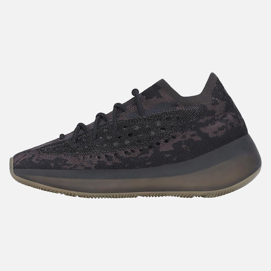Men's Adidas Yeezy 380 Onyx