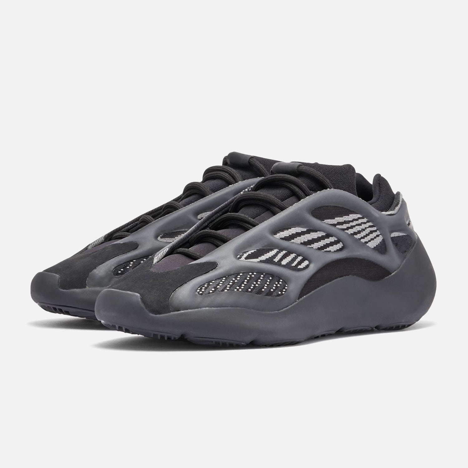 Men's Adidas Yeezy 700 V3 Dark Glow