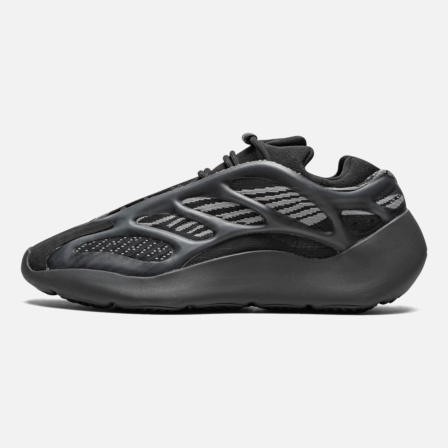 Men's Adidas Yeezy 700 V3 Dark Glow