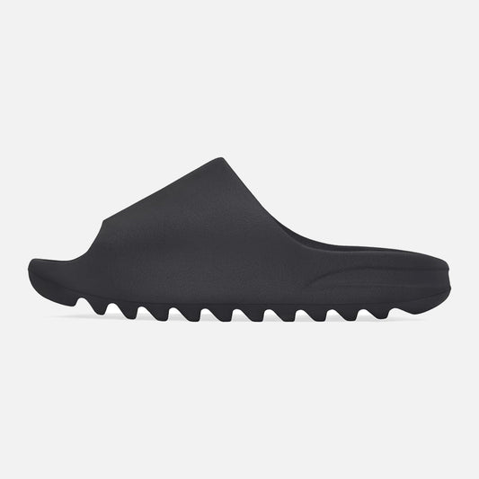 Men's Adidas Yeezy Slide Onyx