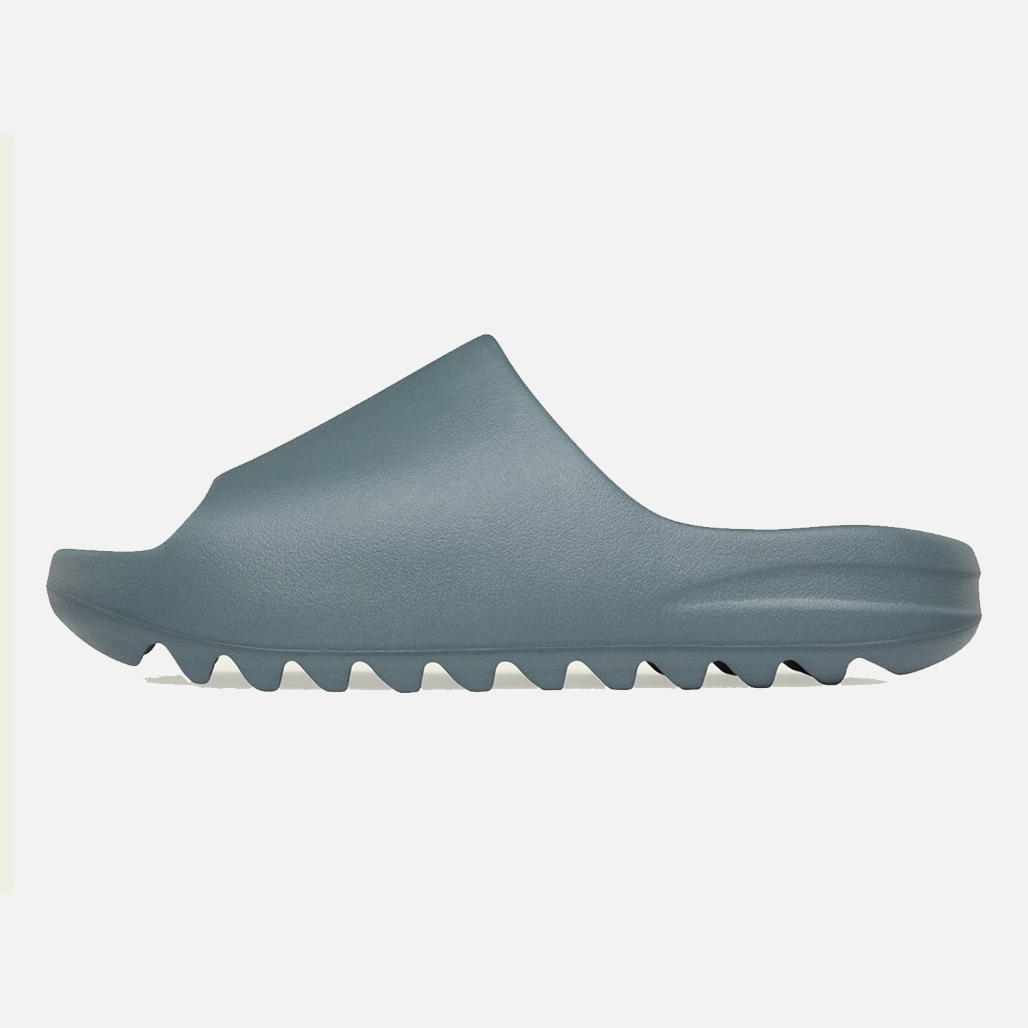 Yeezy Slide Adidas Yeezy How Much In South Africa Buy Adidas Yeezy