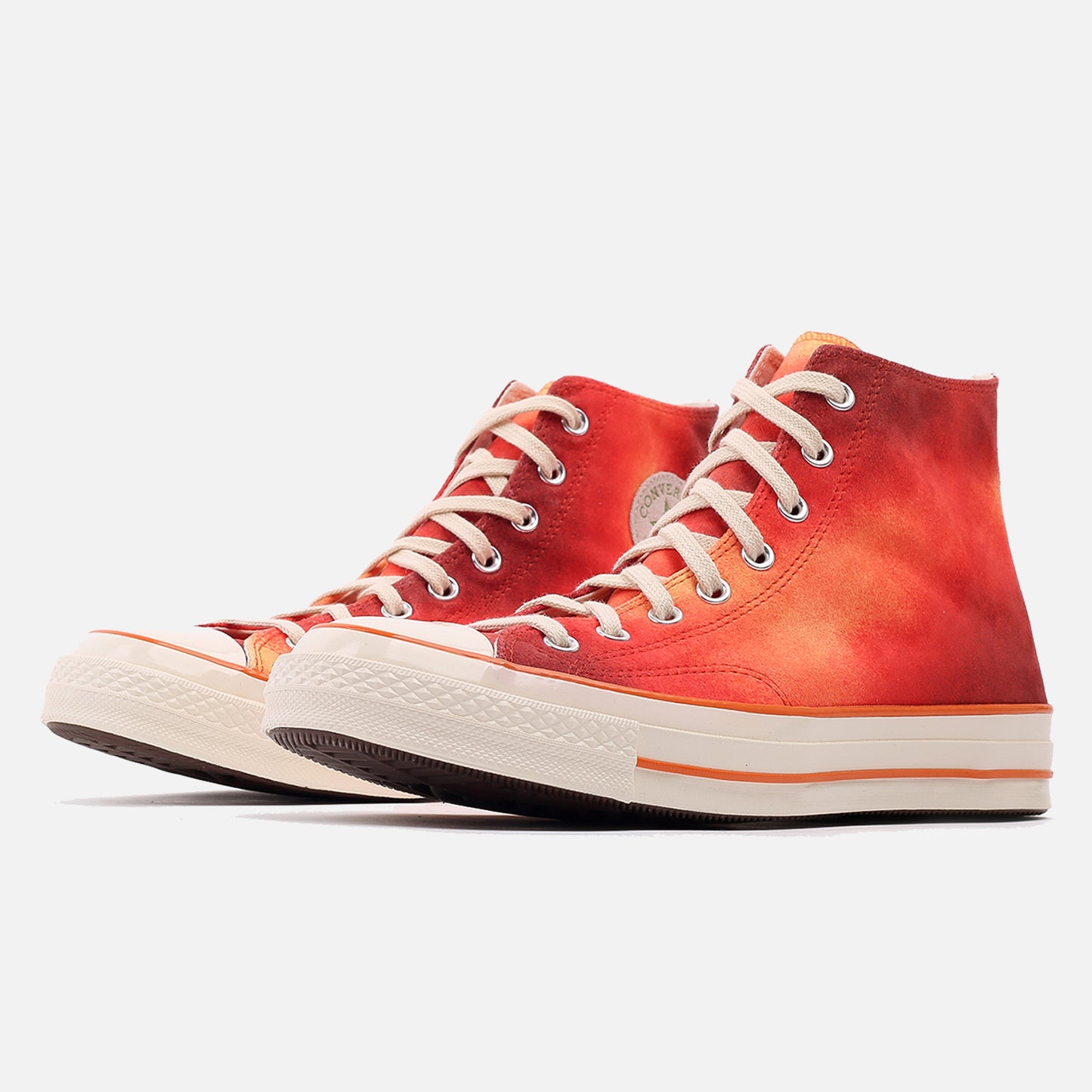 Men's Converse x Concepts Chuck Taylor 70 Hi