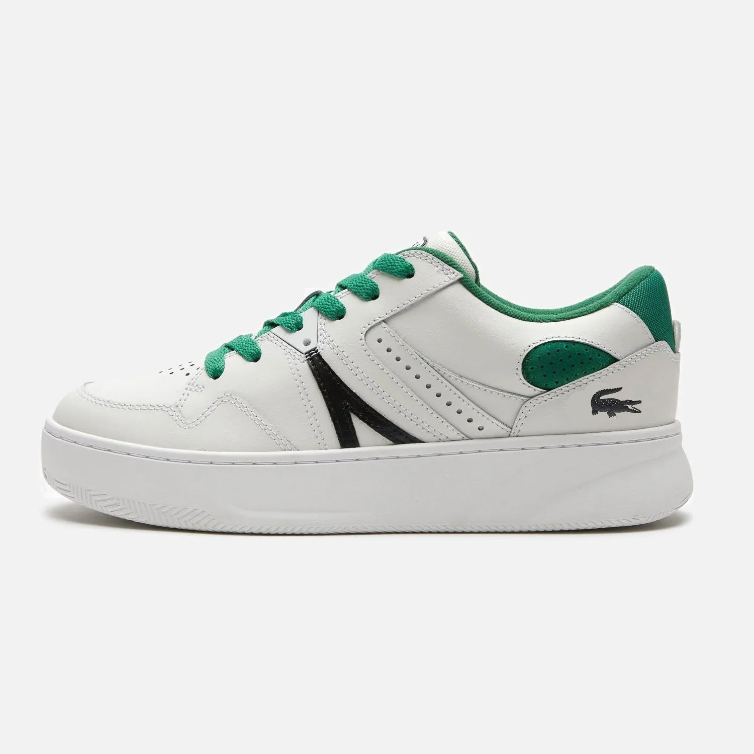 Lacoste slip 2024 on mens