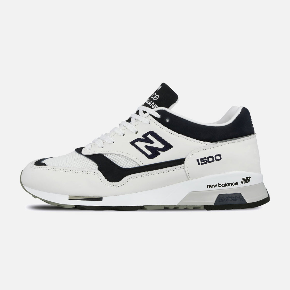 New balance 1500 men 2025 navy