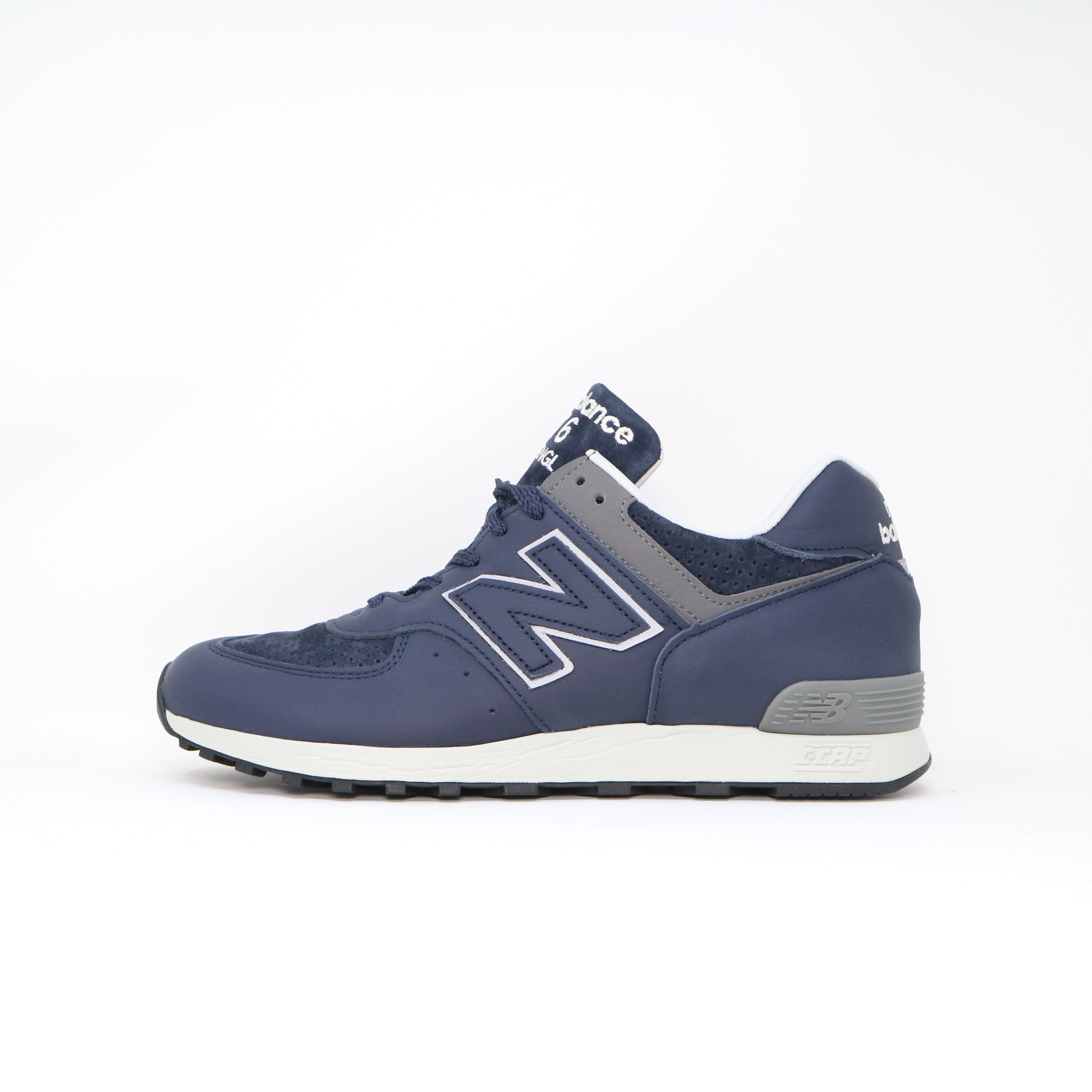 New balance store 576 men man