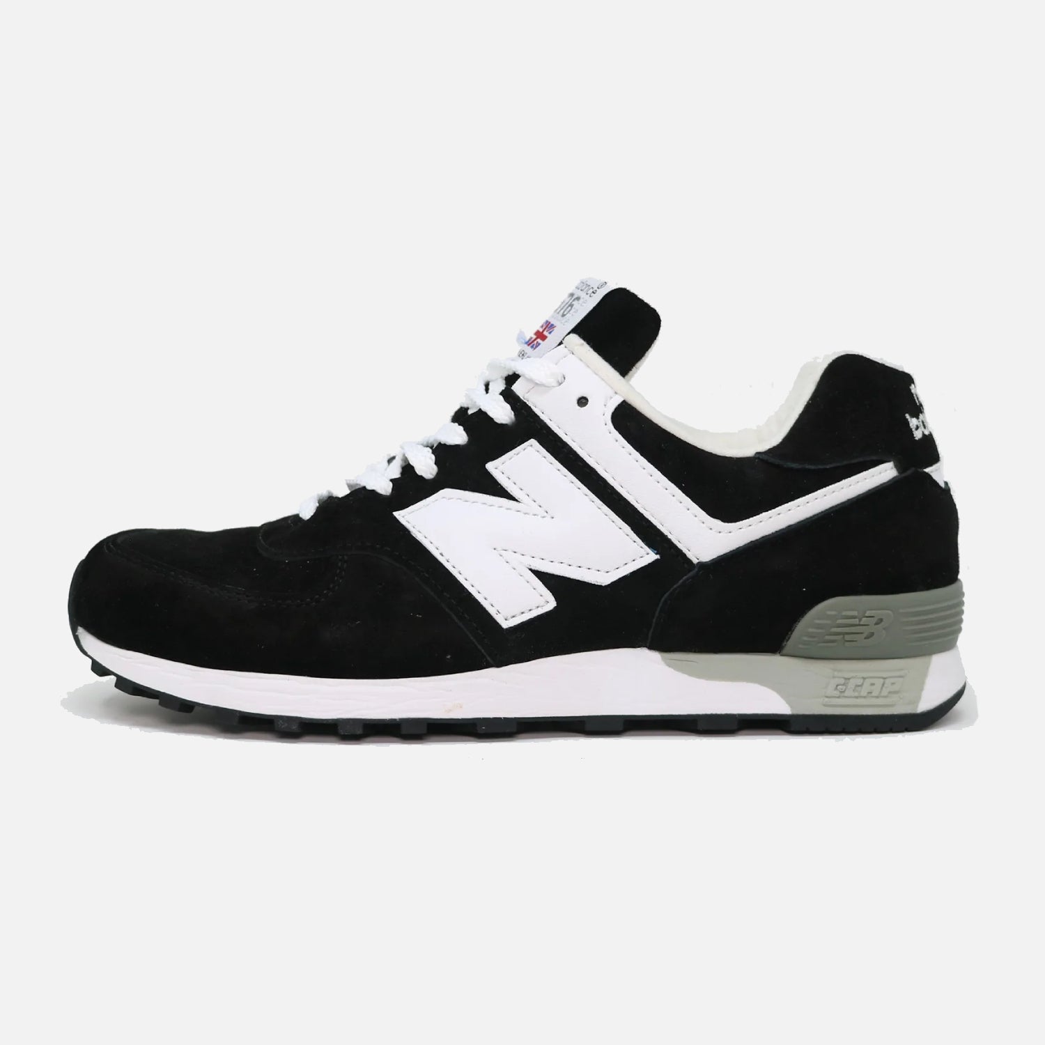 576 Made In New Balance 576 Nederland Men's New Balance 576 KGS