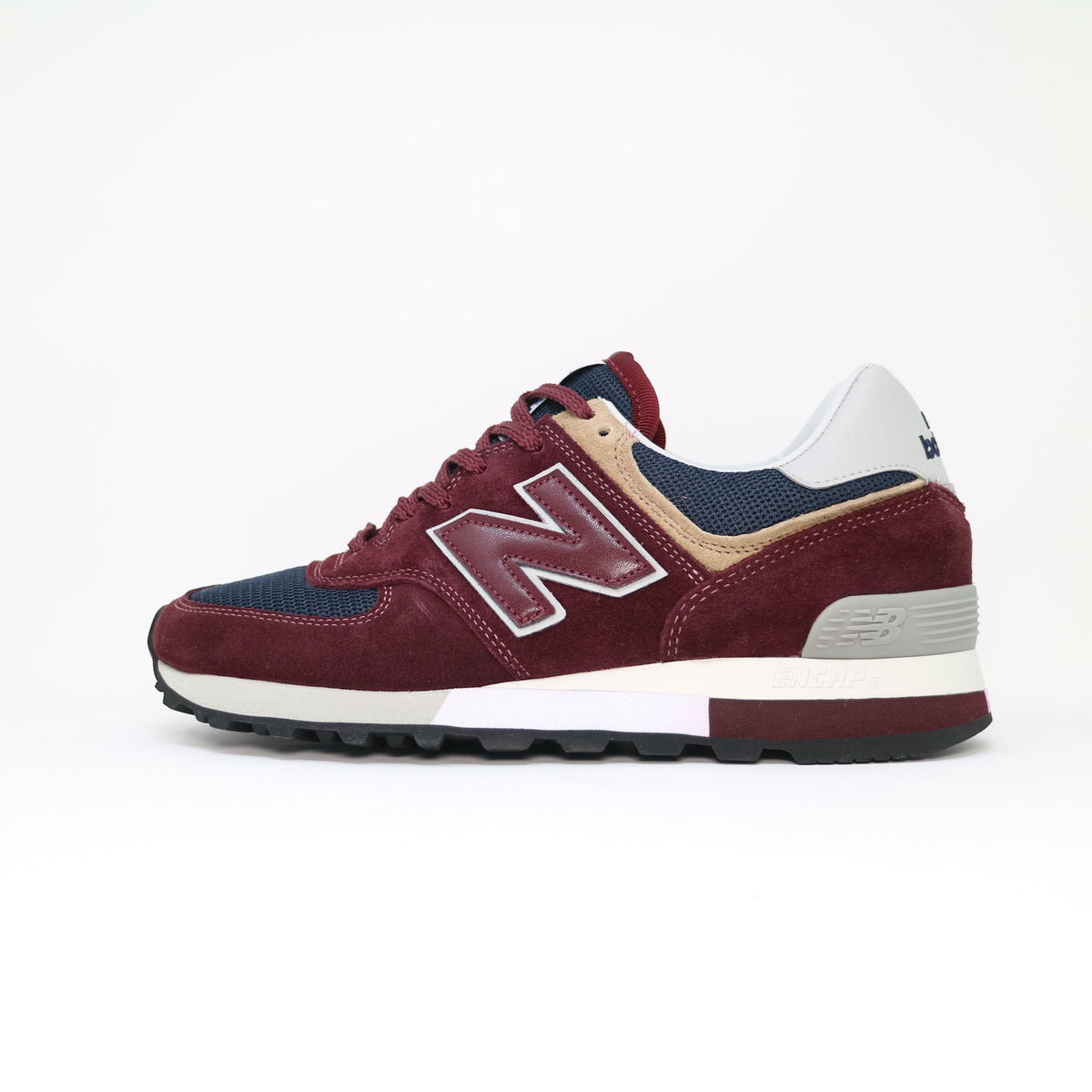 New balance 576 store men man