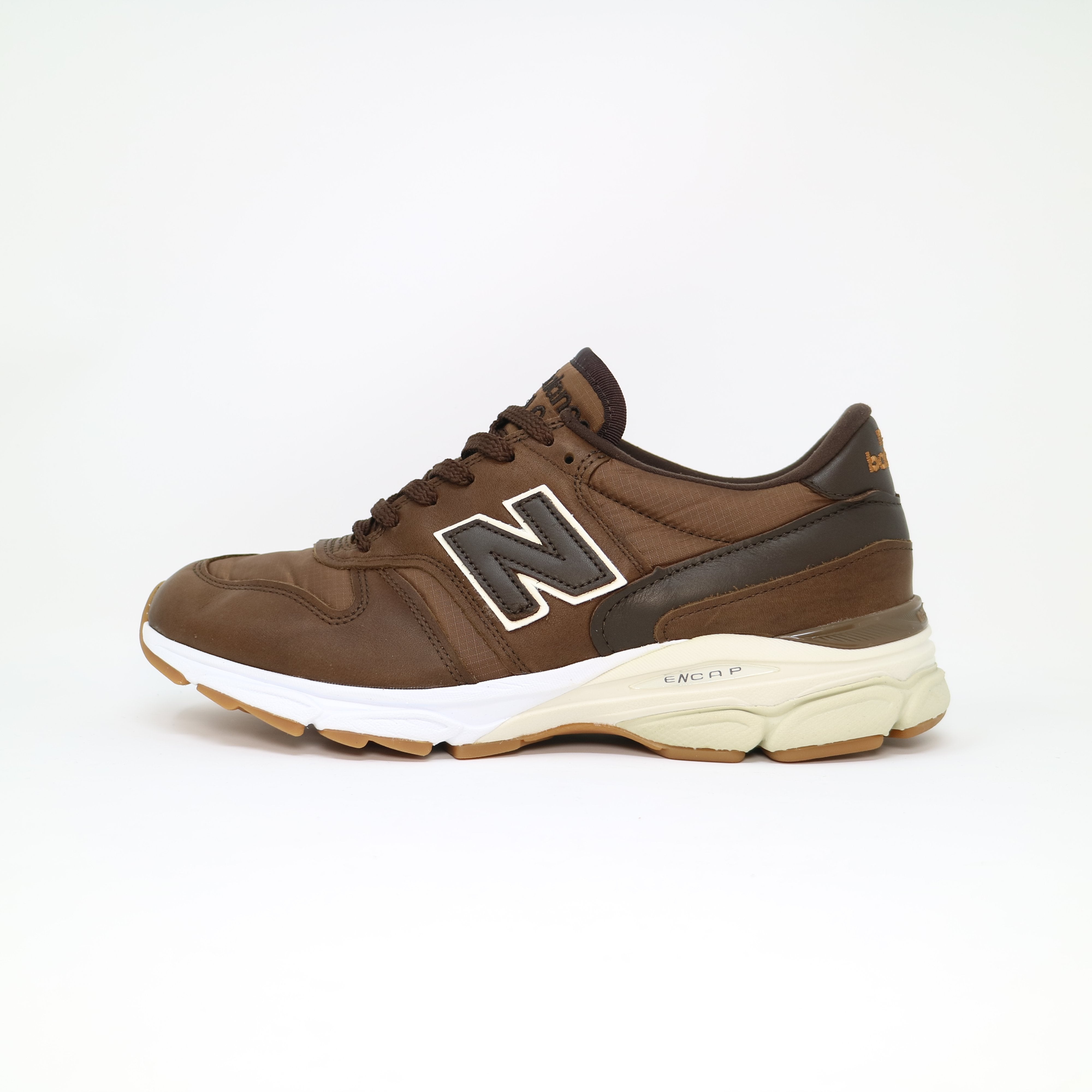 New balance 770 men hot sale shop