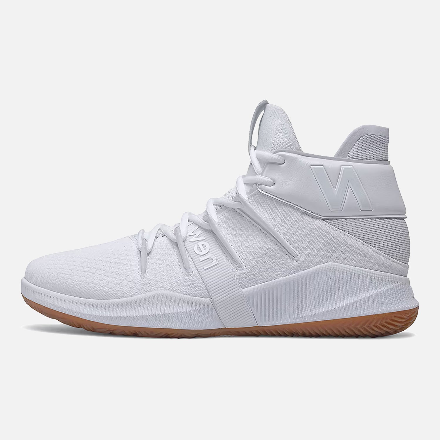 Price New Balance Omn1s Order Men's New Balance OMN1S White THE