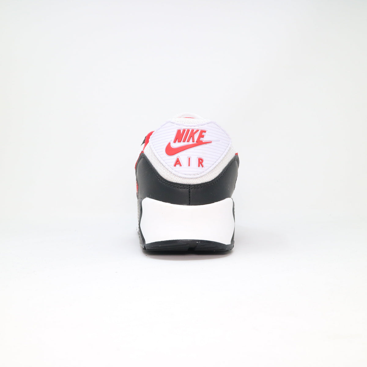 nikeid custom air max 90
