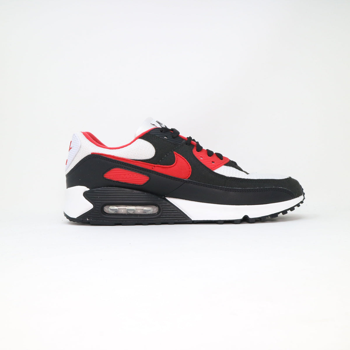 nikeid custom air max 90