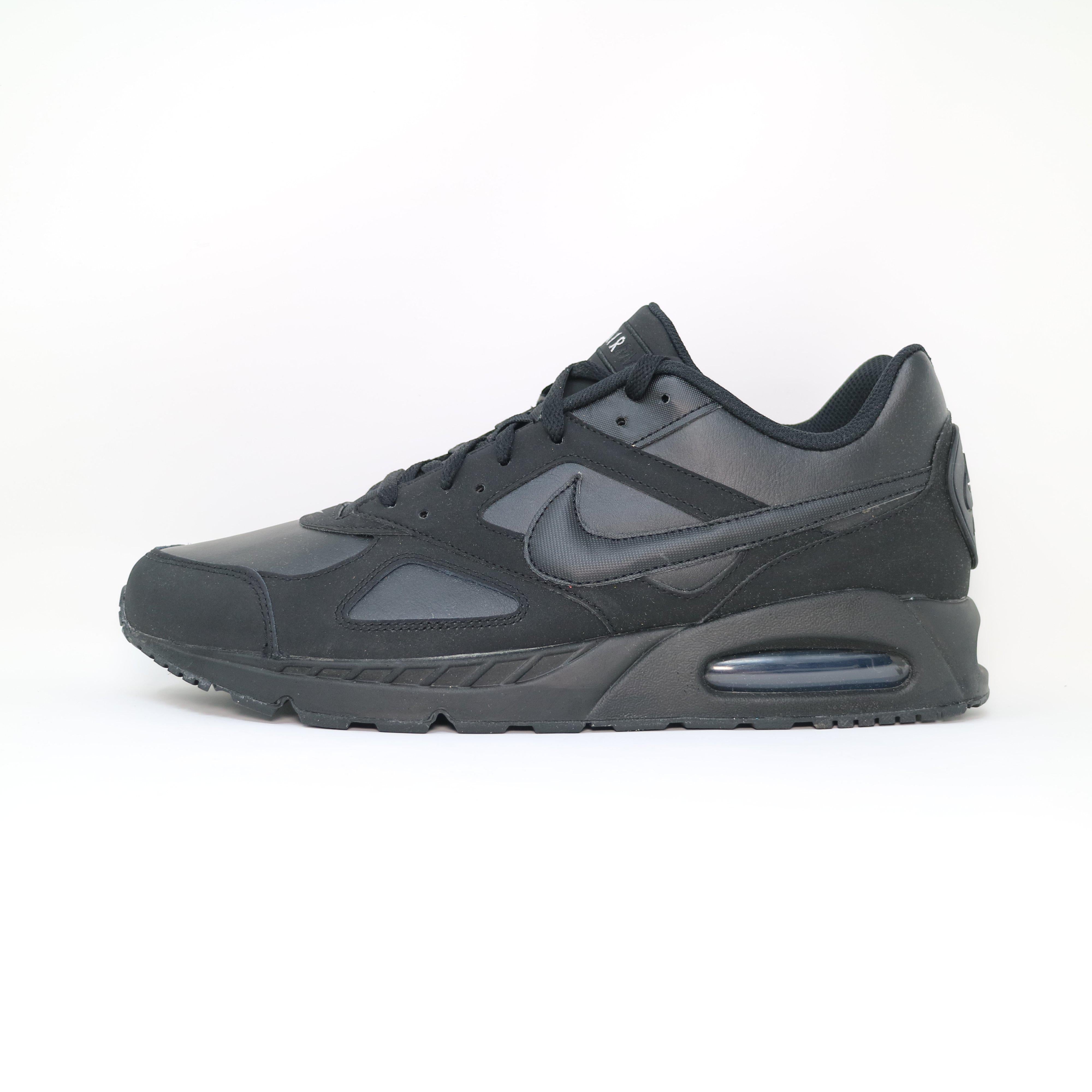 Nike ivo mens Clearance