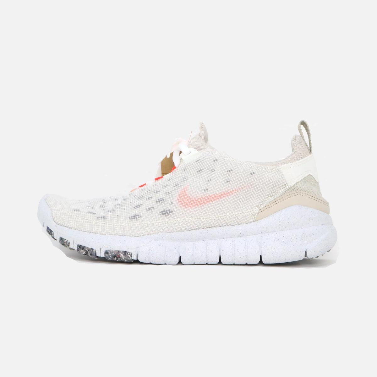 Nike free outlet online