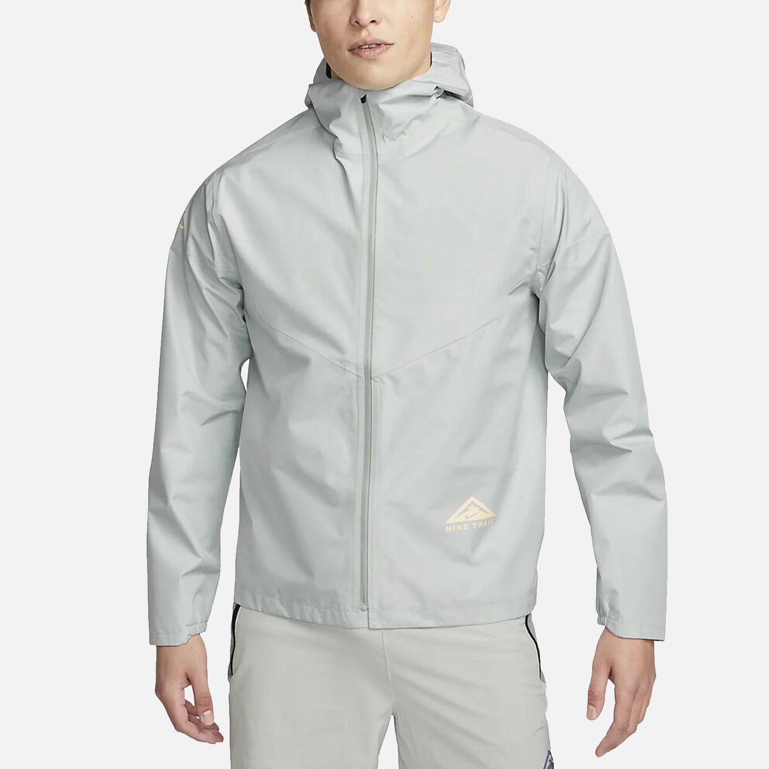 women's nike asuna stores