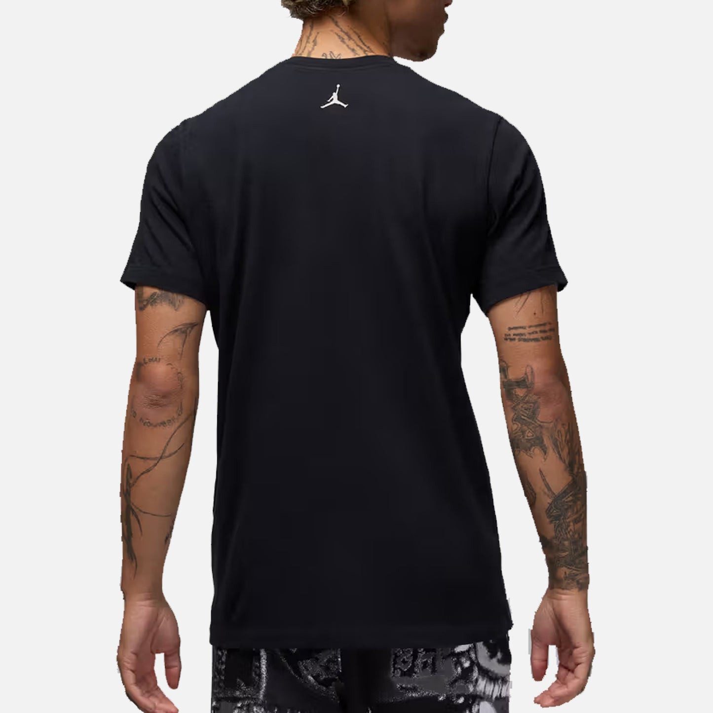 Men's Nike Jordan Flight Jumpman MVP T-shirt