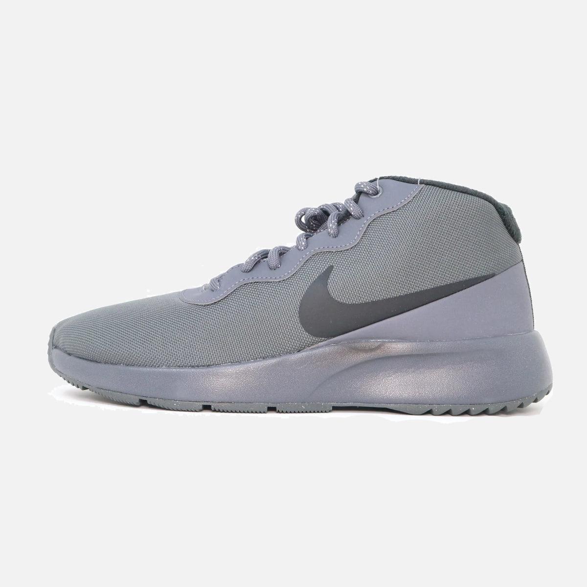 Men's Nike Tanjin Chukka Repel Dark Grey THE SNEAKER OUTLET