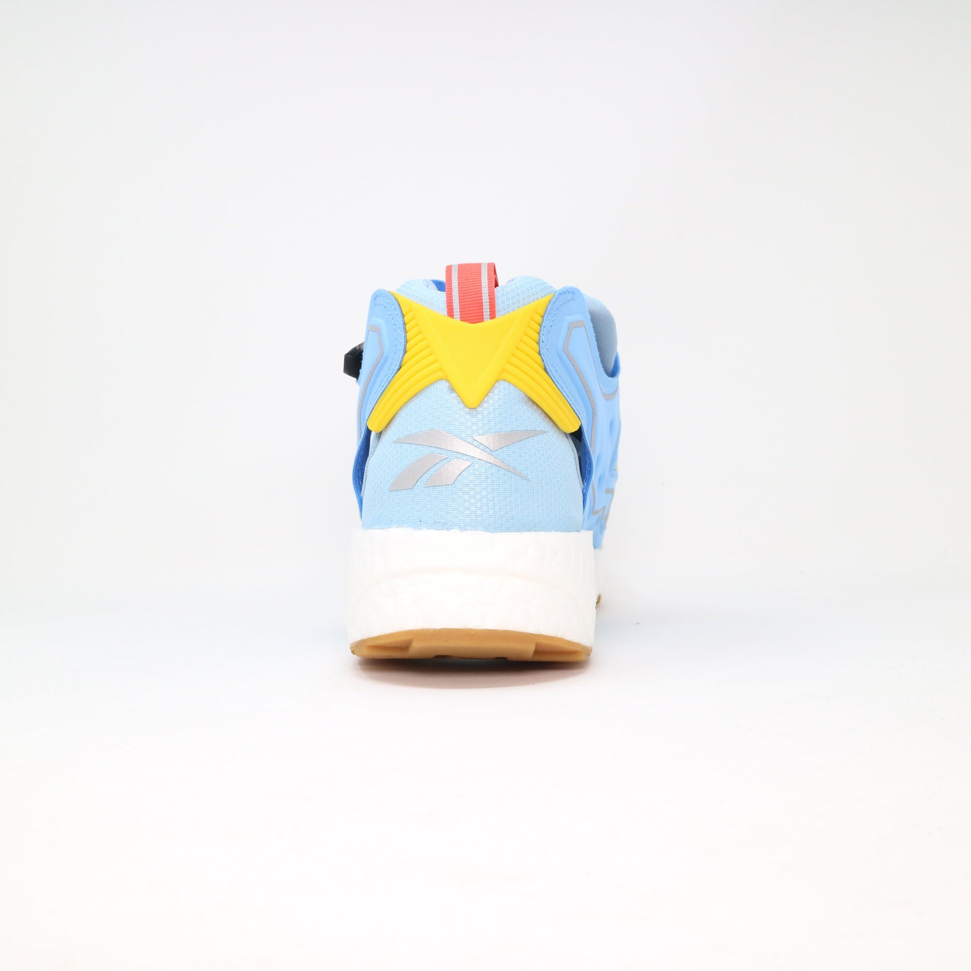 Men's Reebok Instapump Billionaire Boys Club Fury Boost