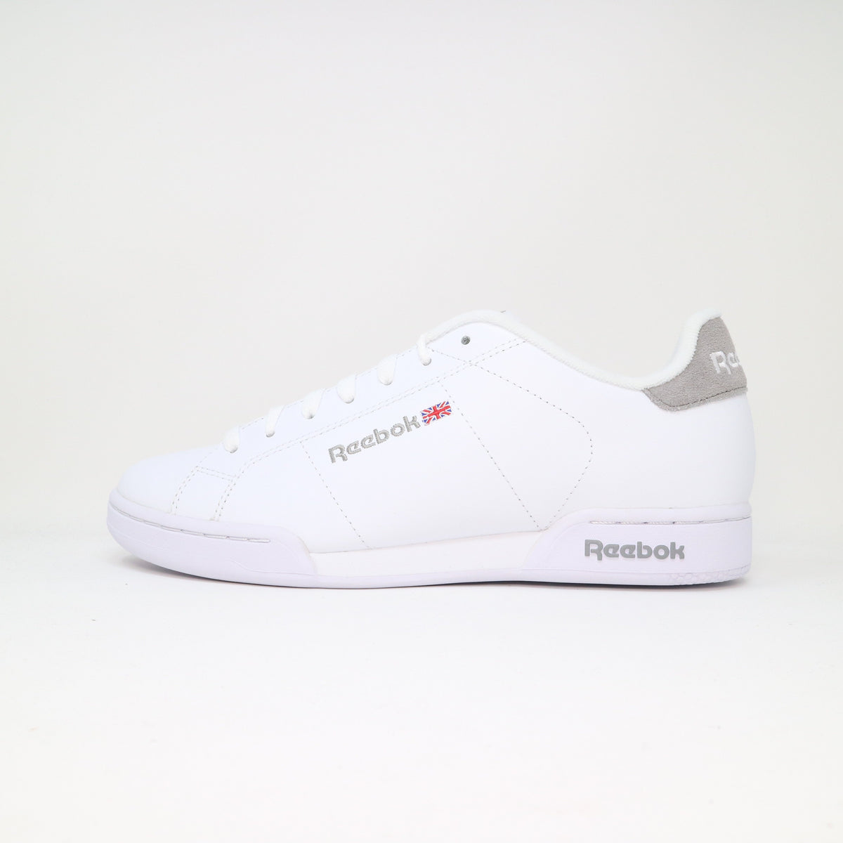 Reebok npc store uk 2