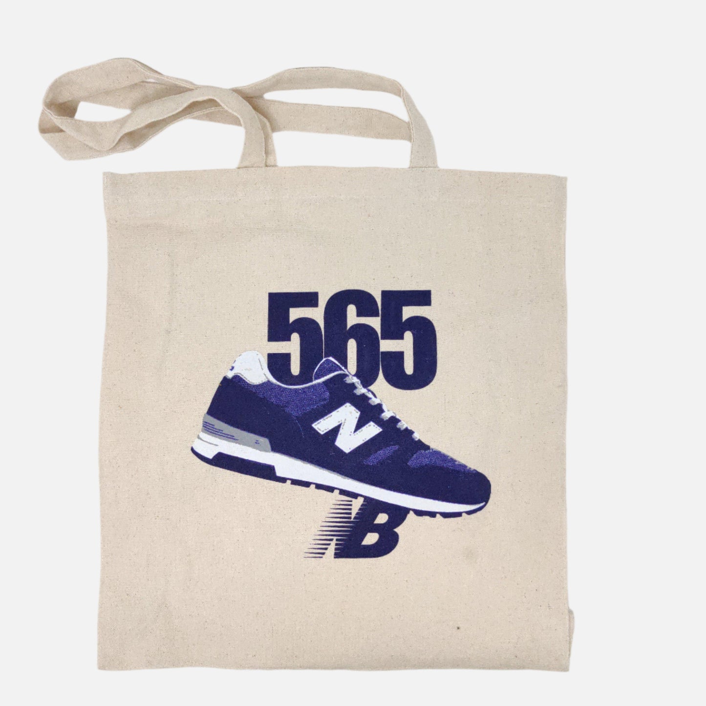 New Balance 565 Tote Bag