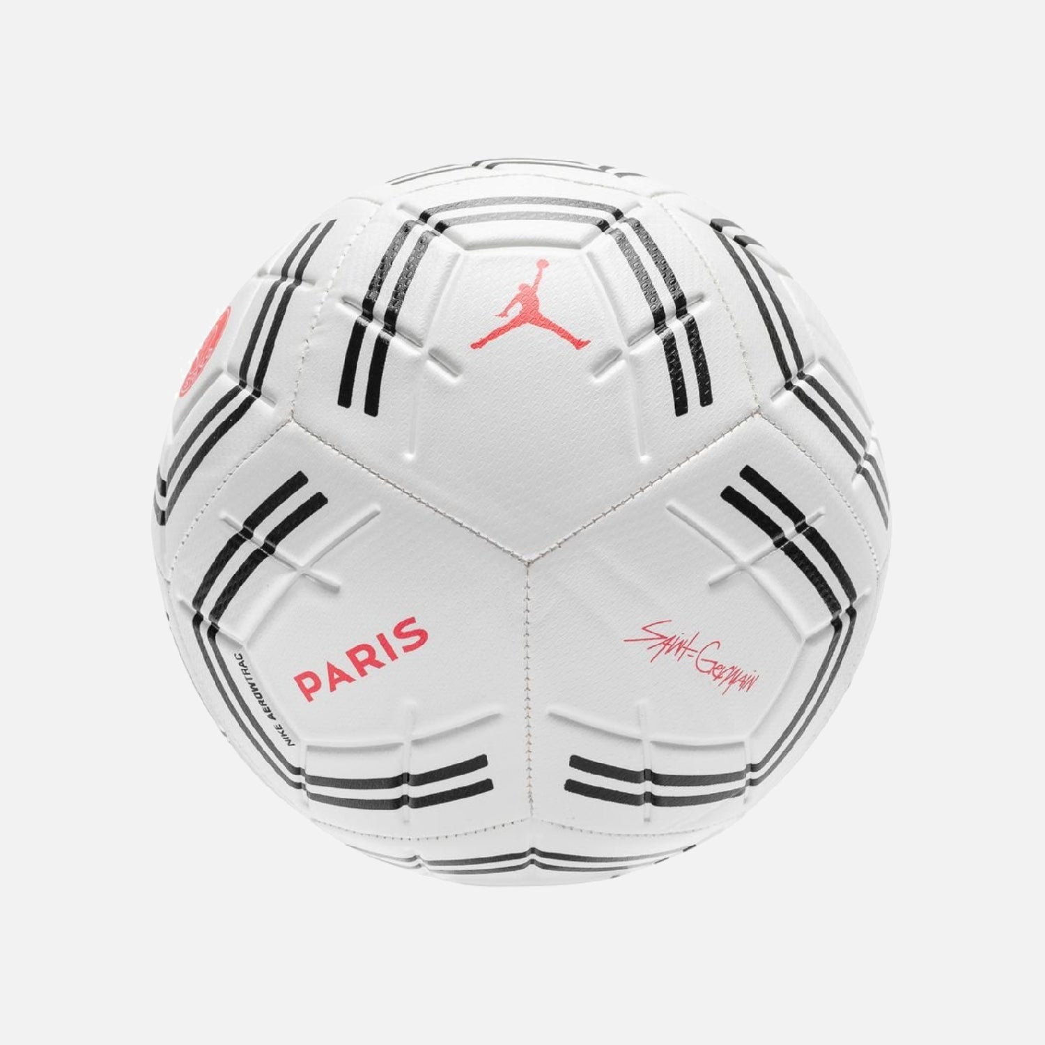 Nike strike x football Clearance