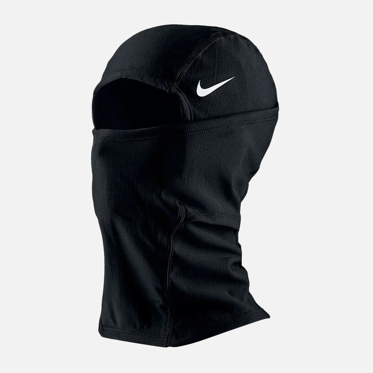 Nike Pro ThermaFIT Balaclava Hood