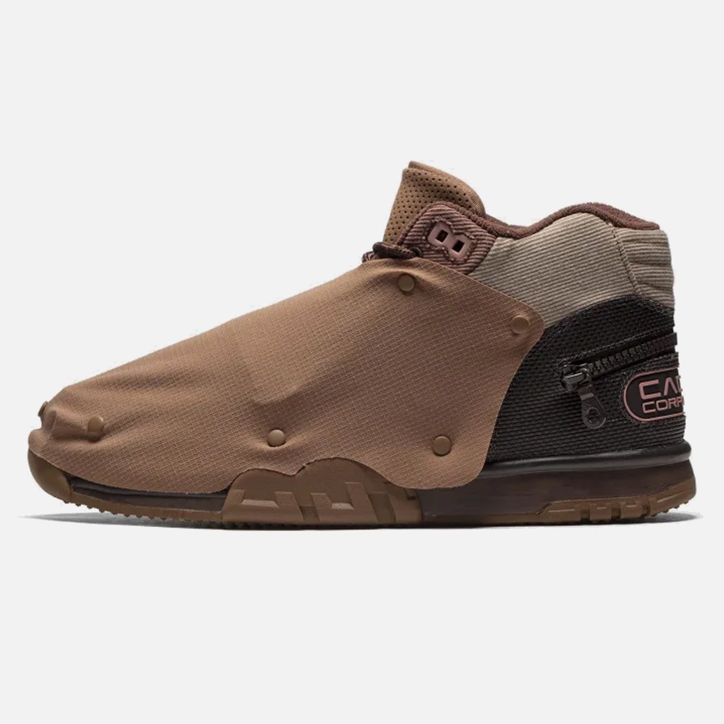 Nike x Travis Scott Air Trainer 1