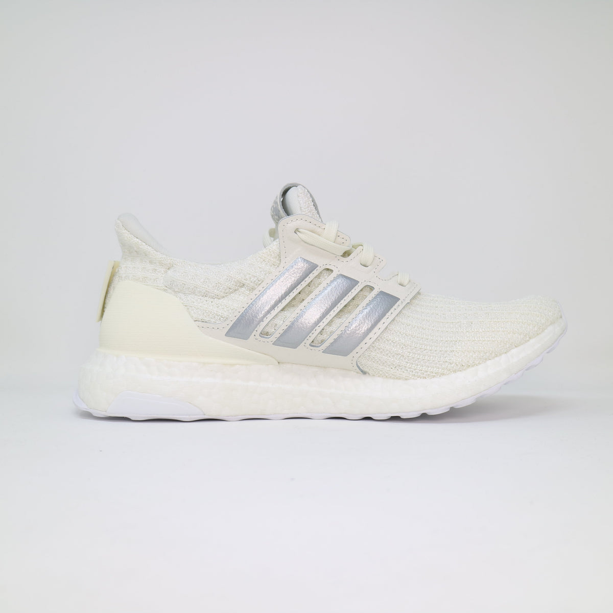 Adidas ultra boost clearance game of thrones women's