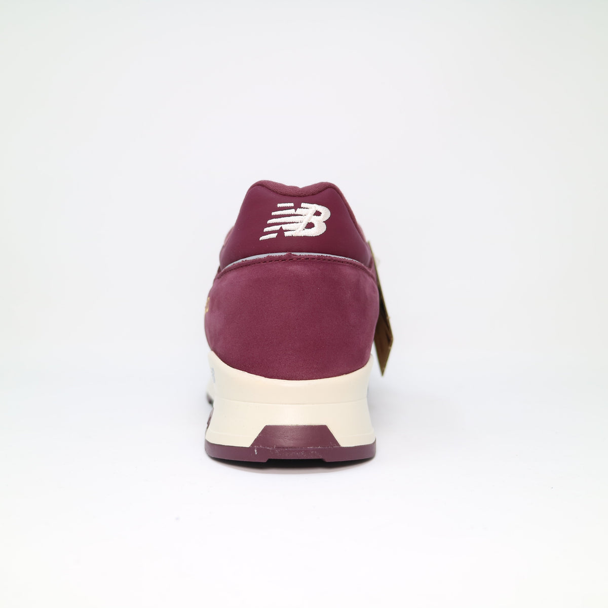 New balance deals 1500 womens price