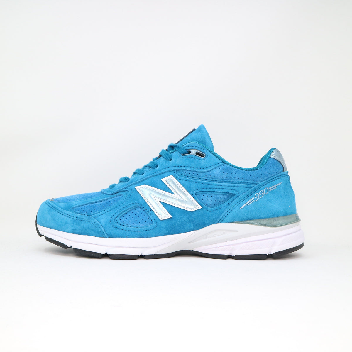 New balance store 990 women marine