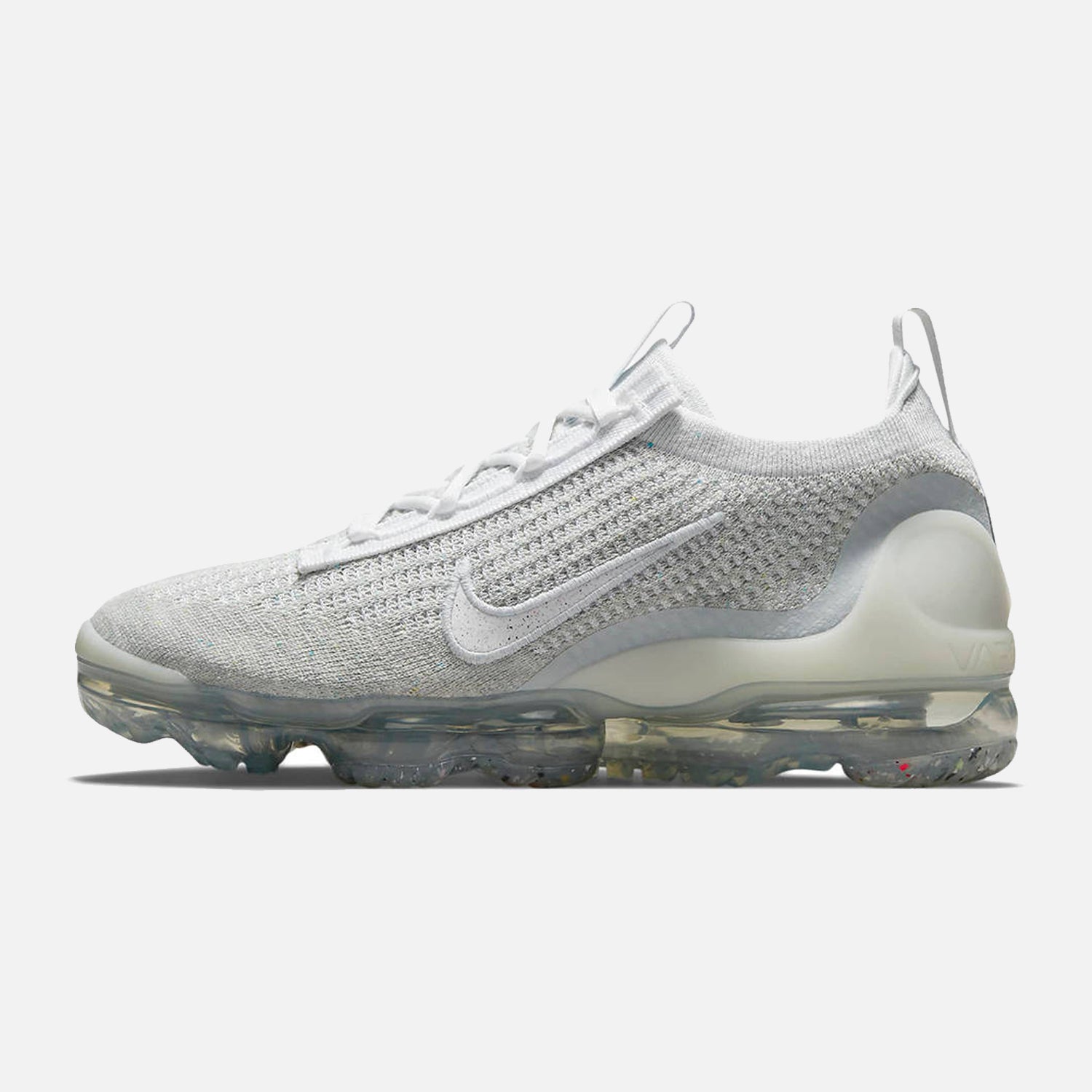 Outlet vapormax on sale