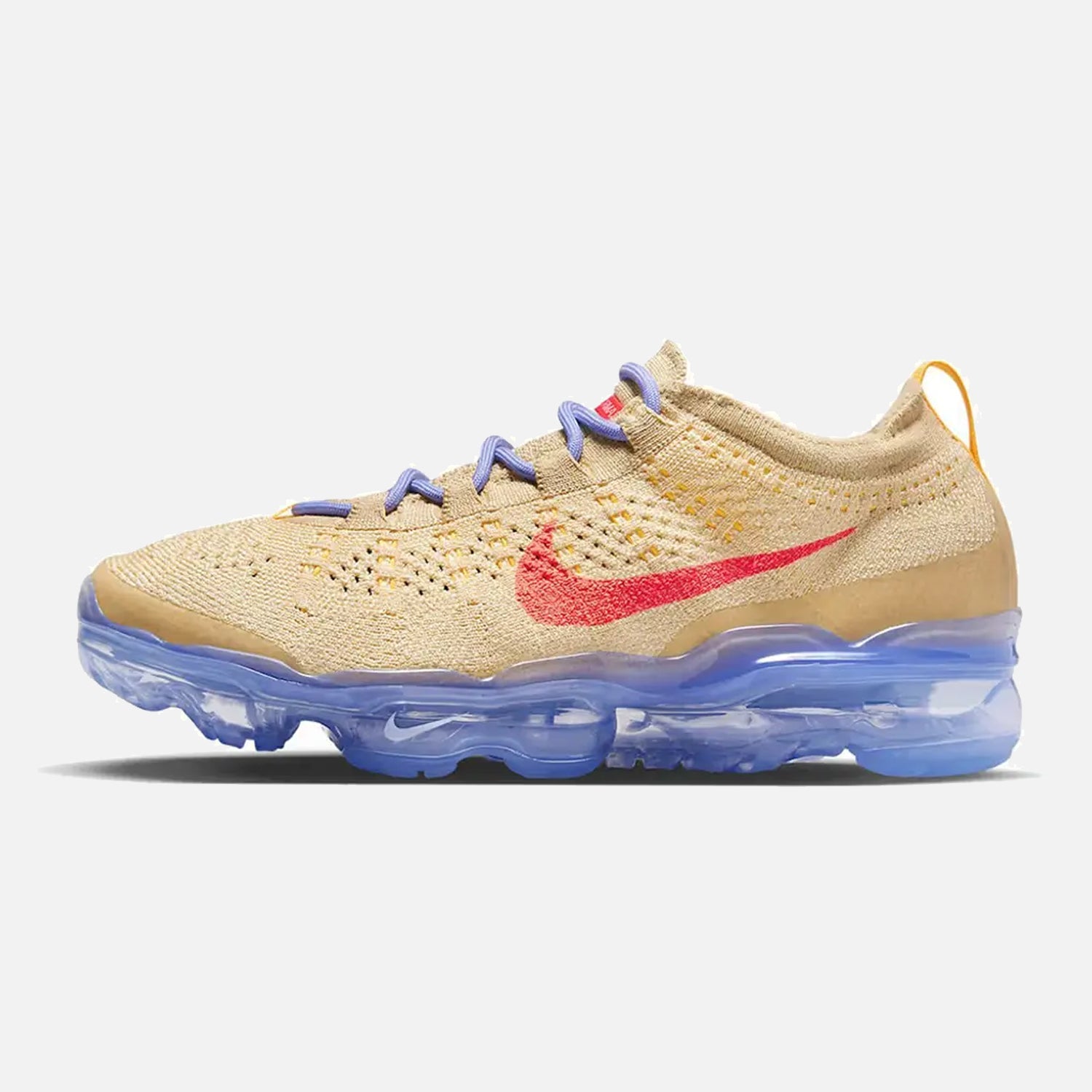 Women s Nike Air Vapormax 2023 FK Vanilla