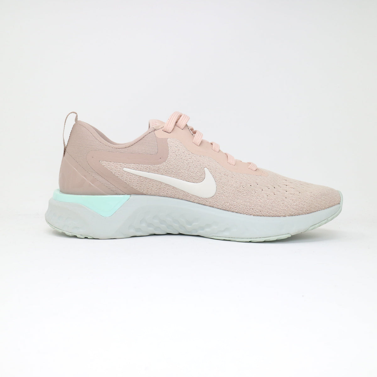 Nike odyssey react particle 2024 beige