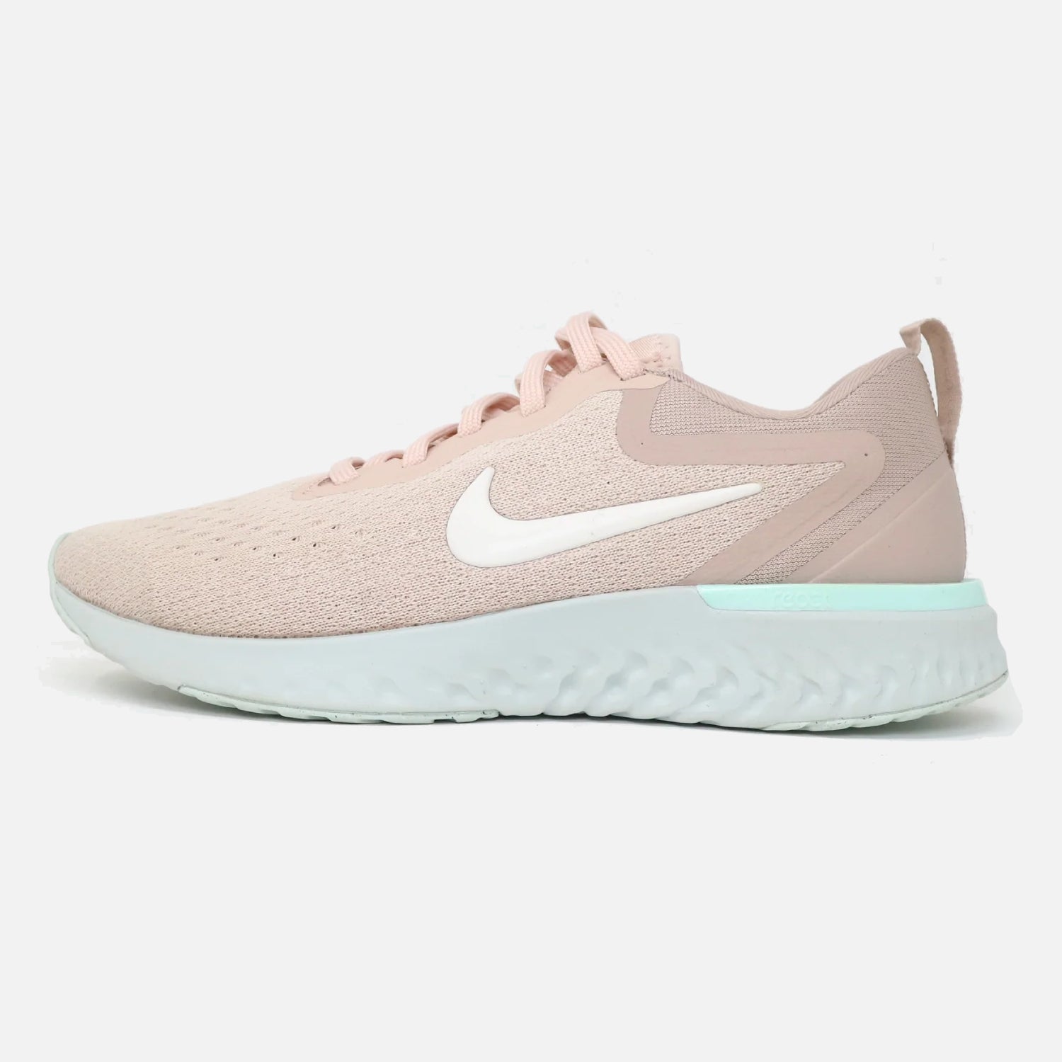 Nike odyssey sale react beige