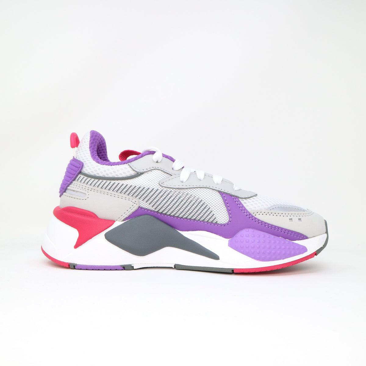 Rs x puma top bold